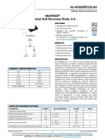 Vs Hfa08pb1