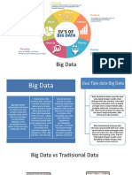 Big Data