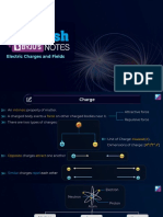 NEO JEE 12 P1 PHY E Electric Charges and Fields 09 208