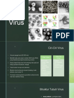 Virus