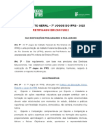 Regulamento-Geral-7-Jogos-do-IFRS-2022-