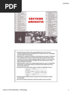 Download 4 Senyawa Aromatik by Jimmy Roring SN59257775 doc pdf