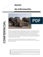 966H Bulletin Preliminary - En.es