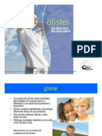 Glister