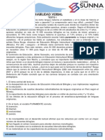 Factores que explican la captura de Atahualpa por Pizarro con menos de 168 hombres