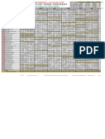 JADWAL PBM SEMESTER I 2022-2023 (Mulai Agustus 2022)
