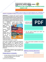 5°eda4-Activ 9