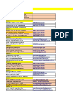 Grupos de Metodos Numericos NRC 23709