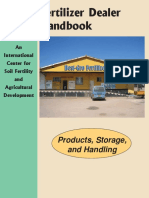 R-15-Fertilizer_Dealer_Handbook