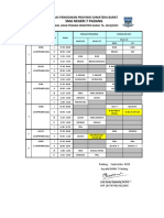 Jadwal Midsemester Ganjil 2022-2023 - Sman 7 PDG