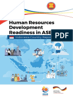 Indonesia HRD Country Report Final Web