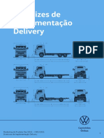 VW Manual Implementação - Delivery+Euro+v - Dez2021