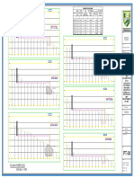 02.topografico 4