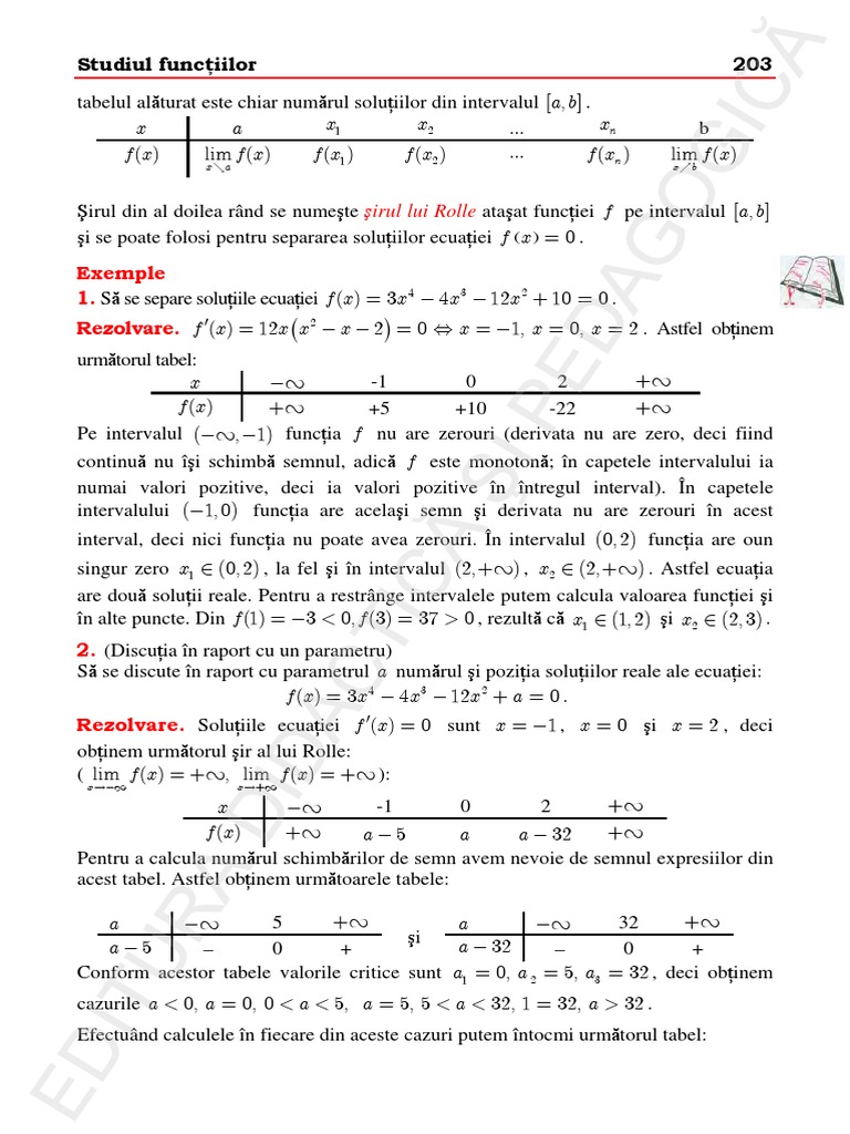 A157 Part5 | PDF