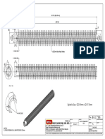 Me TNP MSB p03 3 Spiral Brush SSC