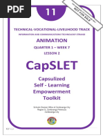 TVL-CapsLET - ANI - Week7b (CI) - Maldisa, Sitti Salha M