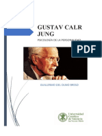 Carl Gustav Jung