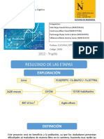 PF Proyecto de Geometria