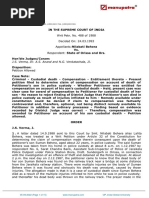 Nilabati Behera Vs State of Orissa and Ors 2403191008s930118COM488437