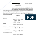 Prova 3 Fisica Tec Amb Pegaso