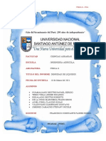 INFORME DE LABORATORIO NRO 01 -  DENSIDAD DE FLUIDOS (1)-convertido