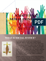 Chapter-10-Group 4 (Social Justice)
