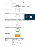 Bloque Geometria