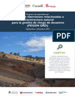 Brochure-PEGIIN-GRD