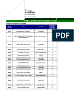 Base de Datos Inscripcion Agentes Especiales Agosto 2020 Ok