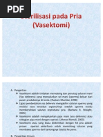Download Vasektomi by Jeffrey J Pappang SN59259358 doc pdf