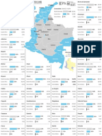 ET GRAF - 3mapa Elecciones 19JUNIO