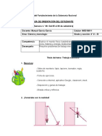 Guía de Física 4° 2022