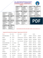 Terza Categoria Padova