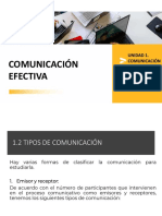Unidad 1 Comunicacion Efectiva - p2