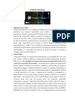 Ecologia PDF