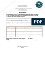 Formato de Portafolio Docente 2026 | PDF | Evaluación | Plan de estudios