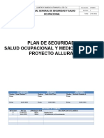 Manual General Proyecto Allura