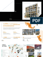 BROCHURE-PARKSANMIGUEL