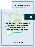 LEGAL-ANALYSIS-OF-THE-MONEY-LAUNDERING-PREVENTION-AND-PROHIBITION-ACT-2022.-FINAL