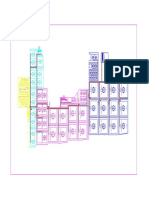 Zonificación Nueva-Layout1