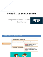 Tema 1 Comunicaciocc81n 2019 2020