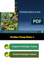 01 DPT Pendahuluan v2021 22