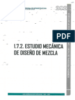 Estudio de Mecanica de Diseno de Mezcla 20220708 185359 788