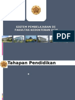 Pembelajaran FK UGM-Edit