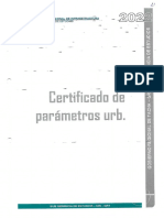 Certificado de Parametros 20220708 190352 608