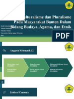 12B - PPT Stuban