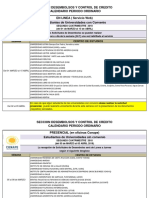 II Cuatrimestre Ord Linea 2018 3