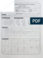 Informe Circuito Divisor de Voltage en Corriente Continua