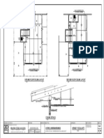 Ceiling Layout