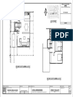 Plumbing Layout